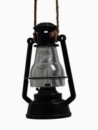 Дед Мороз «С мешком», 180 см, серебристый 10954947