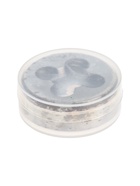 УЦЕНКА Плашка метрическая ТУНДРА, М14×1.5 мм - Фото 3