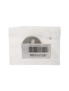 УЦЕНКА Плашка метрическая ТУНДРА, М14×1.5 мм - Фото 4