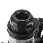 УЦЕНКА Термос с универсальным горлышком NG600-1, 600 мл - Фото 3