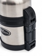 УЦЕНКА Термос с универсальным горлышком NG600-1, 600 мл - Фото 6