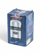 УЦЕНКА Термос с универсальным горлышком NG600-1, 600 мл - Фото 7