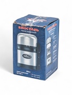 УЦЕНКА Термос с универсальным горлышком NG600-1, 600 мл - Фото 8