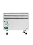 Конвектор электрический Engy EN-1500 Standard, 750/1500 Вт, настенный/напольный, до 20 м² - Фото 2
