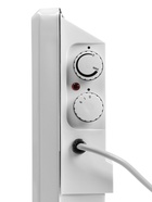 Конвектор электрический Engy EN-1500 Standard, 750/1500 Вт, настенный/напольный, до 20 м² - Фото 4
