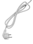 Конвектор электрический Engy EN-1500 Standard, 750/1500 Вт, настенный/напольный, до 20 м² - Фото 8