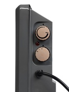 Конвектор электрический Engy EN-1500 Loft, 750/1500 Вт, настенный/напольный, до 20 м² - фото 59848947