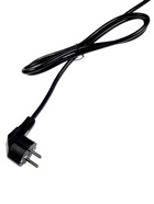 Конвектор электрический Engy EN-1500 Loft, 750/1500 Вт, настенный/напольный, до 20 м² - фото 59848951