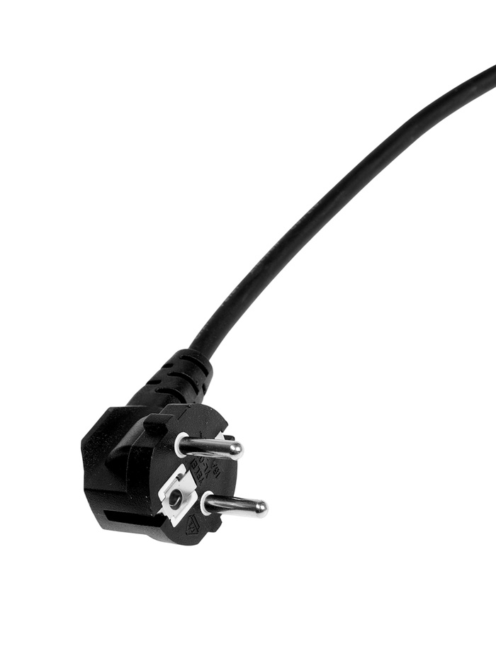 Обогреватель ENGY EN-2405 Loft, масляный, 1000 Вт, 5 секций, 3 уровня мощности - фото 51853089