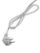 Конвектор электрический Engy EN-2000 Standard, 2000 Вт, настенный/напольный, до 25 м², IP20 - Фото 8