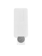 Конвектор электрический Leonord LE-22-1500XE, 1500 Вт, до 20 м², IP24, LED дисплей, пульт ДУ - фото 809307904