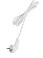 Конвектор электрический Leonord LE-22-1500XE, 1500 Вт, до 20 м², IP24, LED дисплей, пульт ДУ - фото 809307906