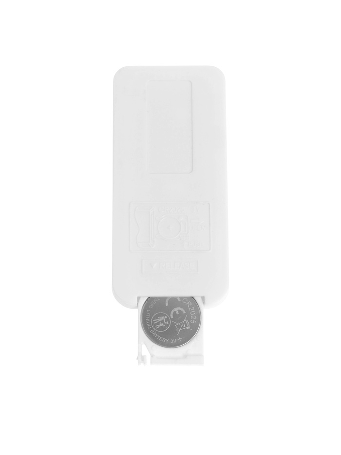 Конвектор электрический Leonord LE-22-2000XE, 2000 Вт, до 25 м², IP24, LED дисплей, пульт ДУ - фото 51853110