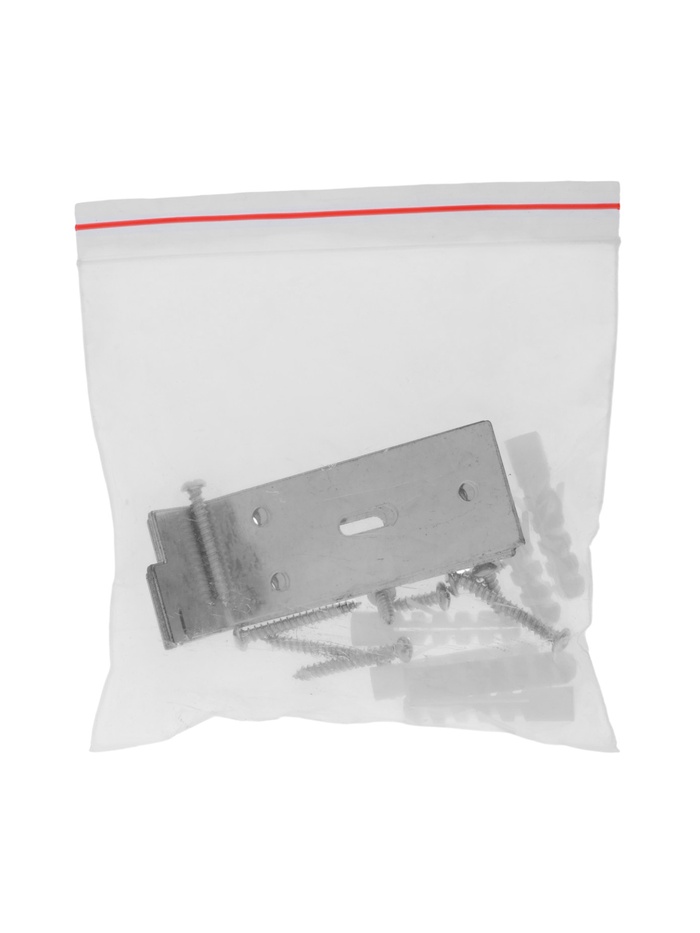 Конвектор электрический Leonord LE-22-2000XE, 2000 Вт, до 25 м², IP24, LED дисплей, пульт ДУ - фото 51853111