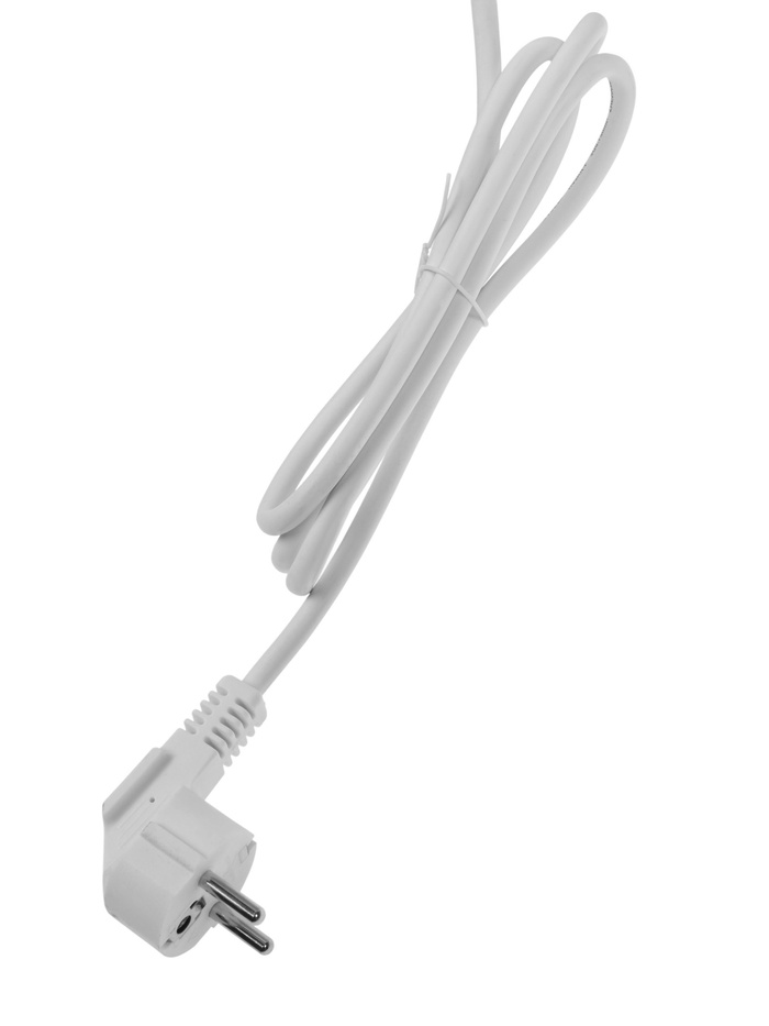 Конвектор электрический Leonord LE-22-2000XE, 2000 Вт, до 25 м², IP24, LED дисплей, пульт ДУ - фото 51853112