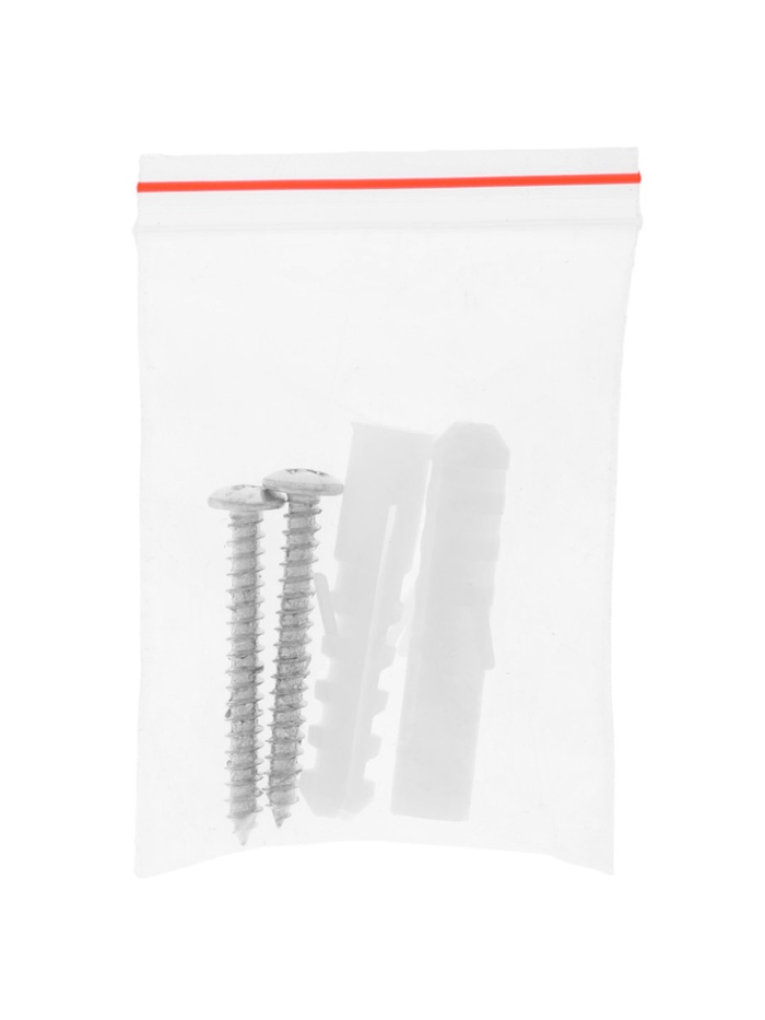 Тепловентилятор Engy N08, настенный, 2000 Вт, 2 режима работы, пульт ДУ - фото 51853123