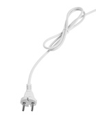 Тепловентилятор Engy N08, настенный, 2000 Вт, 2 режима работы, пульт ДУ - Фото 9