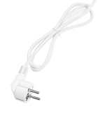 Обогреватель ENGY EN-502 mini, кварцевый, 800 Вт, до 15 м², 2 режима работы, механический термостат - Фото 7