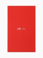 УЦЕНКА Набор коробок подарочных 14 в 1 «Уютный Новый год», 12×7×4 см - 44.5×28×16.5 см - Фото 18