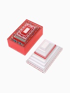 УЦЕНКА Набор коробок подарочных 14 в 1 «Уютный Новый год», 12×7×4 см - 44.5×28×16.5 см - Фото 19