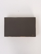 УЦЕНКА Набор коробок подарочных 15 в 1 «Изысканность», 45×35×16 - 12×7×4 см - Фото 18