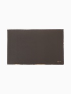 УЦЕНКА Набор коробок подарочных 15 в 1 «Изысканность», 45×35×16 - 12×7×4 см - Фото 18