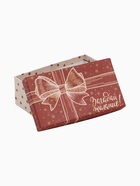 УЦЕНКА Набор коробок подарочных 15 в 1 «Изысканность», 45×35×16 - 12×7×4 см - Фото 3