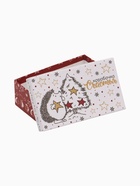 УЦЕНКА Набор коробок подарочных 15 в 1 «Изысканность», 45×35×16 - 12×7×4 см - Фото 4