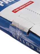 УЦЕНКА Резак сабельный для бумаг A4 до 10 листов, металлическая основа, длина реза 300 мм - Фото 6