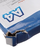 УЦЕНКА Резак сабельный для бумаг A4 до 10 листов, металлическая основа, длина реза 300 мм - Фото 8