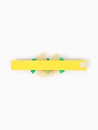 Карнавальный браслет новогодний «Елочка» - фото 119073200 Карнавальный браслет новогодний «Елочка» - фото 119073200