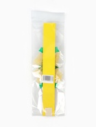 Карнавальный браслет новогодний «Елочка» - фото 119073204 Карнавальный браслет новогодний «Елочка» - фото 119073204