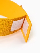 Карнавальный браслет новогодний «Снежинка», золотой - фото 59849023 Карнавальный браслет новогодний «Снежинка», золотой - фото 59849023