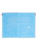 Внеклассное чтение 1 и 2 классы - фото 7627717