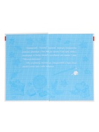 Рассказы для детей, М. Зощенко (комплект 2 шт) - фото 61612061