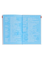 Рассказы для детей, М. Зощенко (комплект 2 шт) - фото 61612065