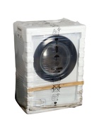 УЦЕНКА Стиральная машина Candy Smart Pro CSO34 106T1/2-07, класс А, 1000 об/мин, до 6 кг, белая 1039 - Фото 4