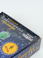 УЦЕНКА Набор для опытов «Новогодняя гирлянда», подарок - Фото 8