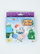 УЦЕНКА Набор для творчества Слепи свечу "Единорог в колпачке" - Фото 5