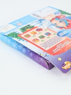 УЦЕНКА Набор для творчества Слепи свечу "Единорог в колпачке" - Фото 8