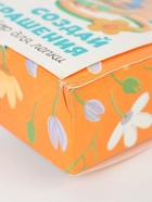 УЦЕНКА Набор по созданию украшений из легкого пластилина "Хочу как мама Цветы" C233Y - Фото 4