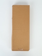 УЦЕНКА Флагшток с древком 180 см, анти-наматывающее крепление 10955078