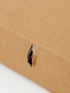 УЦЕНКА Флагшток с древком 180 см, анти-наматывающее крепление 10955078