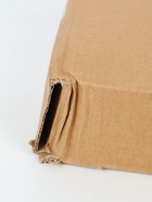 УЦЕНКА Флагшток с древком 180 см, анти-наматывающее крепление 10955078