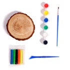 УЦЕНКА Набор для творчества " Народные мотивы" - Фото 3