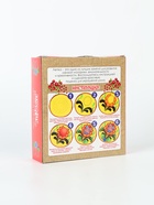 УЦЕНКА Набор для творчества " Народные мотивы" - Фото 5