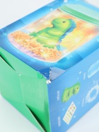 УЦЕНКА ШКОЛА ТАЛАНТОВ Набор для творчества Волшебный ночник, динозаврик 10955085