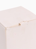 УЦЕНКА Копилка Микки Маус, гипс, 16×14×13 см, золотой, черный, DISNEY 10955095