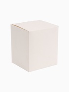 УЦЕНКА Копилка Микки Маус, гипс, 16×14×13 см, золотой, черный, DISNEY 10955095