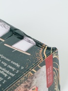 УЦЕНКА Набор для создания цветной ароматической свечи с блестками «Уютная Зима» - Фото 7